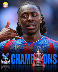 Will Crystal Palace beat Premier League opponents?