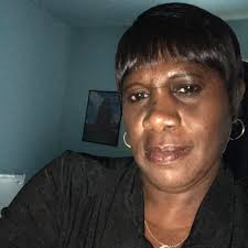 Many of you know the lovely Eileen Davis Vernon. She has given a glowing  review of the school we all love!