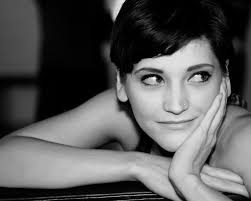 Kevin Terry Photography