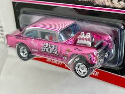 Early hot wheels redline cars have a mysterious history. Most Valuable Hot Wheels Cars Work Money