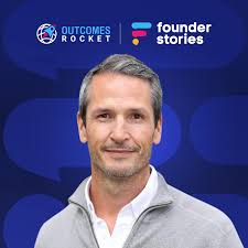 Health Podcast Network