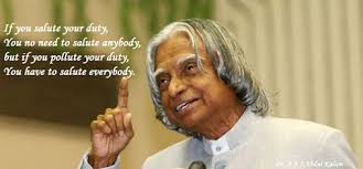 Sign In Healthy Quotes Kalam Quotes Abdul Kalam