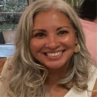 100+ "Elizabeth Murillo" profiles