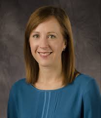 83: A Conversation with Joanna Hiatt Kim