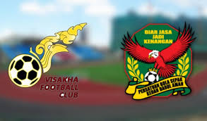 The selangor v kedah live stream video is scheduled for 06/04/2021. Live Streaming Visakha Fc Vs Kedah Friendly Match 7 1 2020 Arenasukan