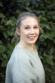 St Peters C of E Primary School