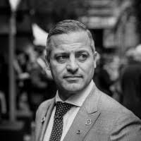 500+ "Tindall" profiles