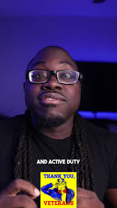 4 reasons why the VA loan is the best mortgage product! ⭐️ #buyingahome2024  #valoans2024 #veteransinahome #mortgagetips2024 #firsttimebuyer2024  #activedutyhomeloans