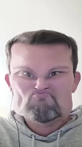 Christopher Desiree Hart