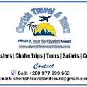 Cherish Travel and Tours