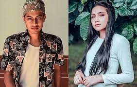 Mohd shafie naswip (dilahirkan pada 2 ogos 1992) atau lebih dikenali sebagai syafie naswip (jawi: Myartis Com Myartis My Artis Didakwa Gay Cekik Tumbuk Ex Tunang Ig Syafie Naswip Diserang