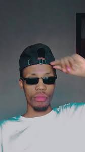 Been a minute😮‍💨🫰❤️