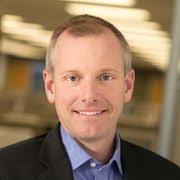 Seagate Technology Executive Team