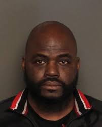 Goodlettsville, TN Sex Offenders Registry and database at Offender Radar