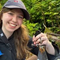 122000+ "Elise -taiwan-" profiles