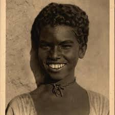 African By Nature® (@african.by.nature) • Instagram photos and videos