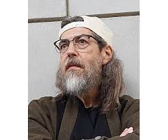 Kevin Darrell McGee Obituary (2024)