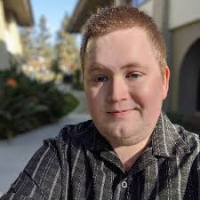 Jason Robitaille's Instagram, Twitter & Facebook