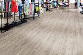 Floor City | Lynnwood Washington - Wholesale Flooring Store