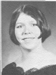 Class of 1970 (Layton High)