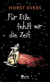 pin auf books games movies ect