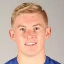 Modular 11 Match Details