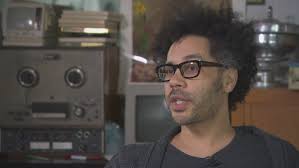 Brian's gift: How a DNA kit under the tree united father and son after 43  years