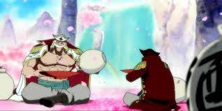 Un projet pour accompagner et réconforter les gens pendant cette période incertaine, en. One Piece 10 Faits A Connaitre Sur Gol D Roger L Univers Otaku
