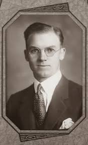 Jean's Family Stories: OLD PHOTOS FROM THE THADEN CLAN