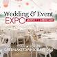 Wedding & Event Expo  | Town Square Community Center event image