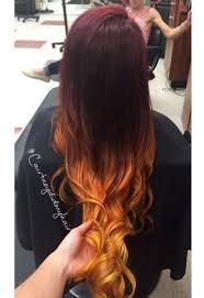 Dying your hair is permanent. Pros And Cons Of Dying Your Hair