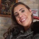 Karlie Germain's Instagram, Twitter & Facebook