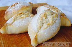 Epingle Sur Recette