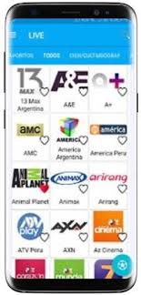(8.5 mb) how to install apk / xapk file. Lts Player App Nueva Version 2021 Para Smart Tv Tv Box Pc