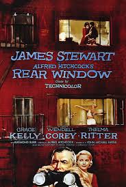 The episode is an unlocked window, based on a novel and/or a short story version of it by ethel lina white, and filmed using the house from psycho (1960). Alfred Hitchcock The Essentials Collection Dvd Review