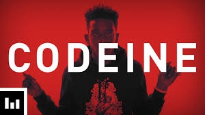 Maybe you would like to learn more about one of these? Free Desiigner Type Beat Free Trap Beat Free Trap Sample Pack Youtube