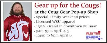 Madi Phillips, former Panhellenic president, received the Marilyn Fordham  Fraternal Values Award for her accomplishments