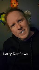 Two years ago, Bo had a crazy vision to turn this little corner of the  world into a comedy haven, and man, did we feel it last night. The room was  electric, the laughs were unstoppable, and the vibe? ...