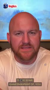 @EricMacLain's video Tweet