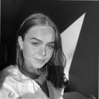 100+ "Maja Andersen" profiles