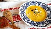 Ciorba de burta se serveste fierbinte, cu paine alba proaspata si un paharel de tuica, dimineata, pana la orele pranzului. Ciorba De Burta Reteta Originala Pas Cu Pas Youtube