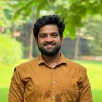 Rahul Kamble - Oportun | LinkedIn