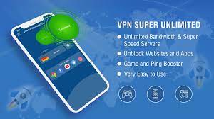 · choose apps that using vpn (android 5.0+ required). Vpn Super Unlimited Free Secure Vpn Proxy Client For Android Apk Download