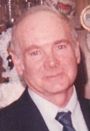 Delbert Lee Dillon Obituary September 18, 2012