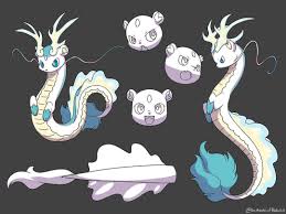 Keine Fotobeschreibung Verfugbar Pokemon Pokemon Art Pokemon Project