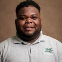 Jerry Biehl Email & Phone Number