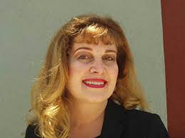 PROFILE: Sherrie LeVan helps start Ladera Chamber of Commerce