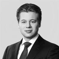 60+ Profile mit dem Suchbegriff „Wallenhorst“