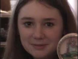 Jimmy Bachelor Party