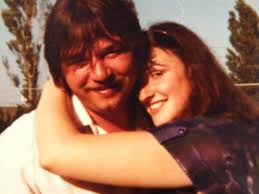 Kent Donald Hilgers's Memorial Website